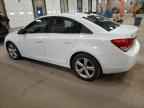 2015 CHEVROLET CRUZE