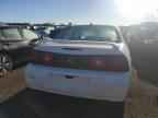 2004 CHEVROLET IMPALA
