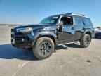 2016 TOYOTA 4Runner