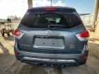 2015 NISSAN PATHFINDER
