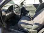 2007 CHEVROLET COBALT