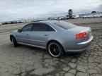 2006 AUDI A8