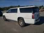 2018 GMC Yukon XL