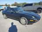 1984 PORSCHE 928