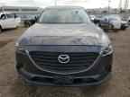2017 MAZDA CX-9