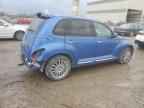 2007 CHRYSLER PT CRUISER
