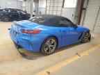 2020 BMW Z4