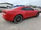 2011 CHEVROLET Camaro