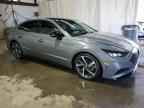2023 HYUNDAI SONATA