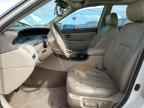 2002 TOYOTA Avalon