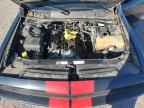 2013 DODGE Challenger