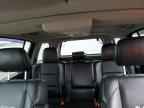 2012 NISSAN Armada