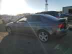2004 ACURA TL