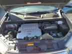 2011 TOYOTA HIGHLANDER