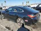 2024 BMW i4