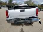 2013 GMC Sierra