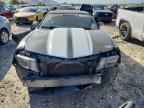 2012 CHEVROLET Camaro