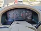 2006 FORD F-150 Lightning
