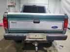 1987 FORD RANGER