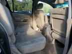 2008 NISSAN Armada