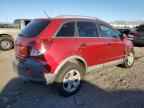2012 CHEVROLET Captiva