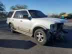 2003 FORD Expedition