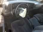 2006 CHEVROLET Silverado