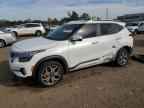 2022 KIA SELTOS