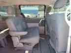 2008 DODGE GRAND CARAVAN
