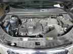 2013 KIA SORENTO
