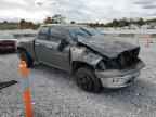 2012 DODGE RAM 1500