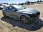 2017 INFINITI Q60