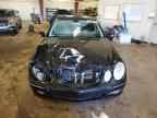 2007 MERCEDES-BENZ E-Class