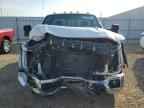 2012 FORD F-250