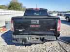 2016 GMC CANYON