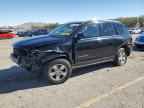 2015 JEEP Compass