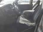 2003 DODGE Dakota
