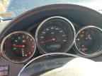 2011 CADILLAC CTS