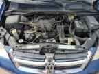 2010 DODGE GRAND CARAVAN