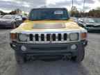 2007 HUMMER H3