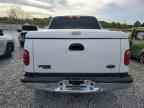 2003 FORD F-150