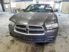 2014 DODGE CHARGER