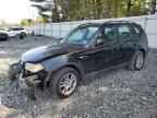 2004 BMW X3