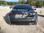 2024 LEXUS IS 350