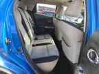 2012 NISSAN Juke