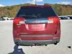2012 GMC Terrain