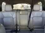 2013 HONDA PILOT