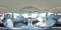 2011 SUBARU Tribeca