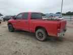 2004 DODGE RAM 1500