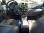 2003 TOYOTA RAV4